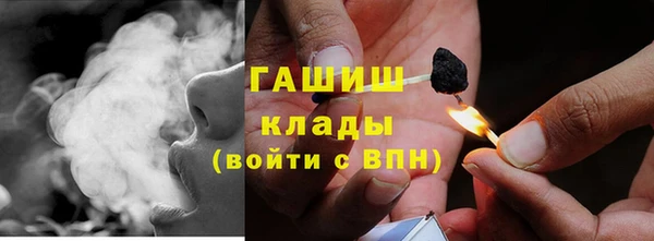 прущий лед Алзамай