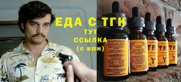 прущий лед Алзамай