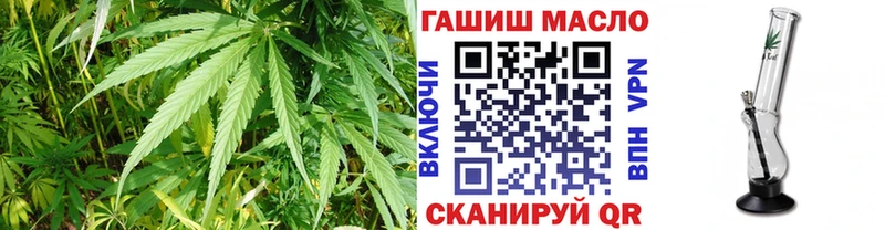 Дистиллят ТГК концентрат  Королёв 