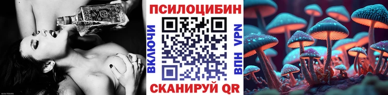 mega онион  Королёв  Галлюциногенные грибы прущие грибы 